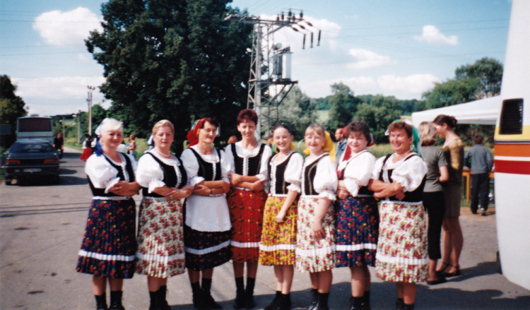 2001-tovarnianska-polianka