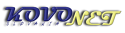 KOVONET Slovakia s.r.o.